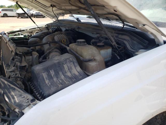 Photo 7 from auction – 2009 FORD F250 SUPER with VIN 1FTSX20549EA16004