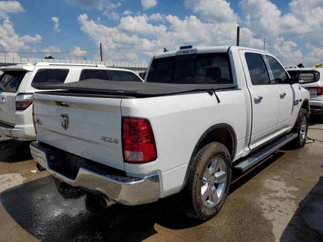 Photo 4 from auction – 2013 RAM 1500 SLT with VIN 1C6RR7LT7DS546372