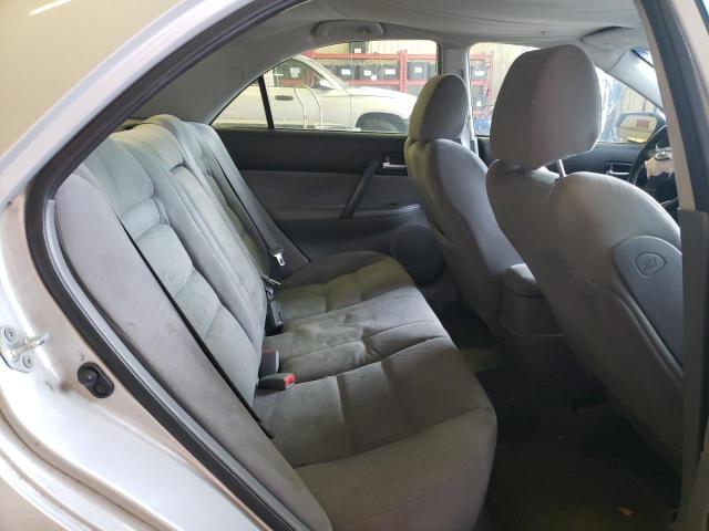 Photo 6 from auction – 2008 MAZDA 6 I with VIN 1YVHP80C885M09802