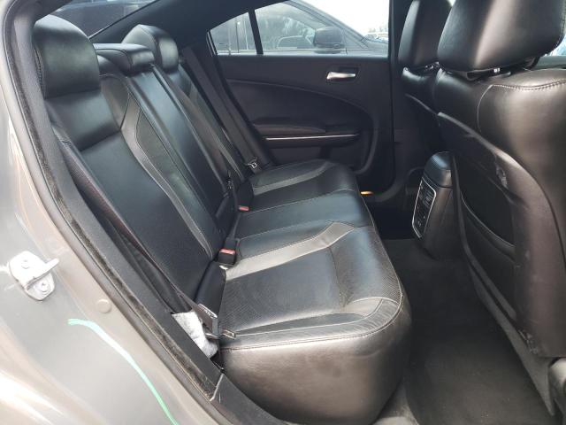 Photo 6 from auction – 2019 DODGE CHARGER SX with VIN 2C3CDXBG5KH702824