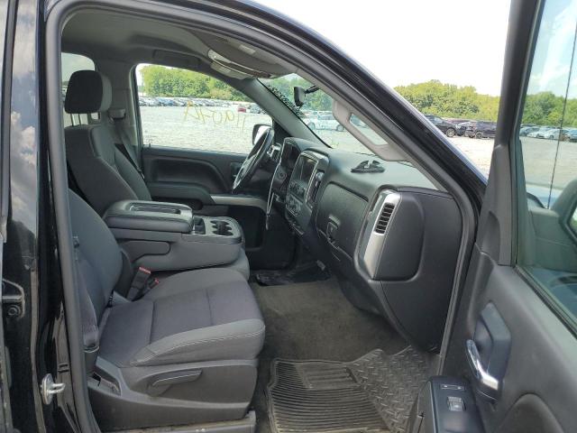 Photo 5 from auction – 2014 CHEVROLET SILVERADO with VIN 3GCPCREC2EG105963