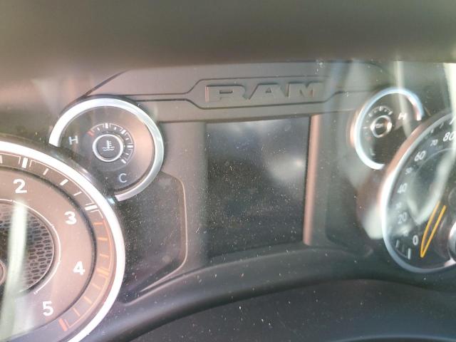 Photo 8 from auction – 2022 RAM 3500 TRADE with VIN 3C63RRGL2NG113949