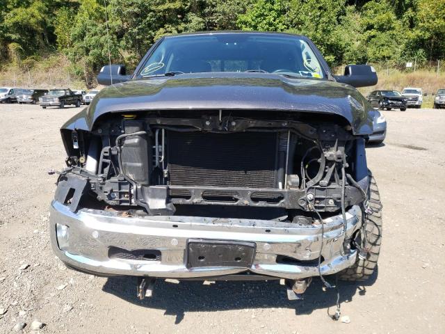 Photo 9 from auction – 2018 RAM 1500 SLT with VIN 1C6RR7LT9JS158801