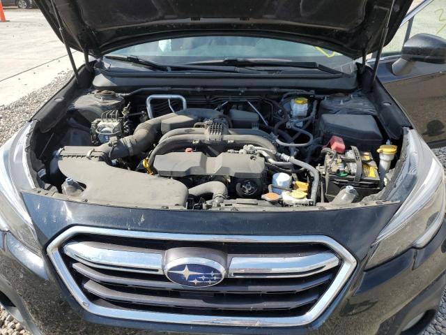 Photo 7 from auction – 2018 SUBARU OUTBACK 2. with VIN 4S4BSACC0J3354143
