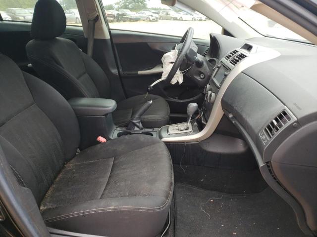 صورة رقم 5 من المزاد - 2013 TOYOTA COROLLA BA مع VIN 5YFBU4EE6DP096835