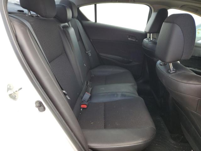 Photo 6 from auction – 2013 ACURA ILX with VIN 19VDE1F36DE018311