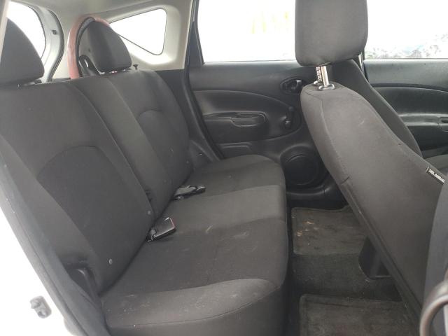 Photo 6 from auction – 2015 NISSAN VERSA NOTE with VIN 3N1CE2CP1FL444554
