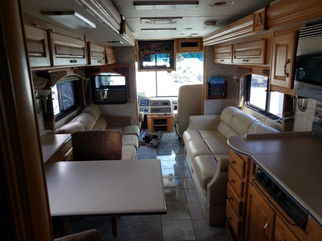 Photo 5 from auction – 2004 MONON 45X96 ROADMASTER with VIN 1RF42464842029715