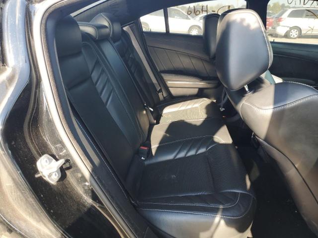 Photo 6 from auction – 2021 DODGE CHARGER SR with VIN 2C3CDXL91MH582894