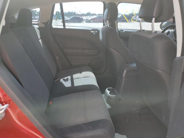 Photo 6 from auction – 2010 DODGE CALIBER HE with VIN 1B3CB5HA4AD641908