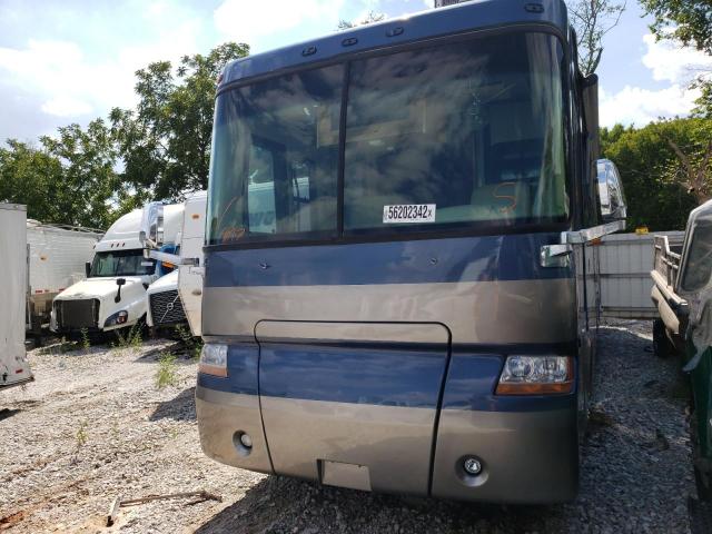 Photo 2 from auction – 2004 MONON 45X96 ROADMASTER with VIN 1RF42464842029715