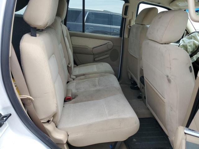 Photo 6 from auction – 2008 FORD EXPLORER X with VIN 1FMEU63888UB11636