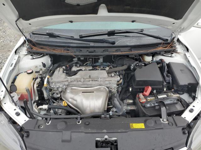 Photo 7 from auction – 2014 TOYOTA SCION TC with VIN JTKJF5C78E3087573