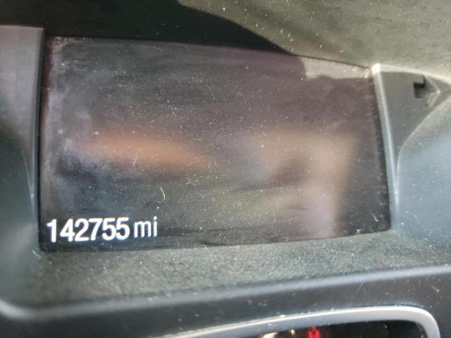 Photo 8 from auction – 2017 FORD ESCAPE SE with VIN 1FMCU0G95HUA28933
