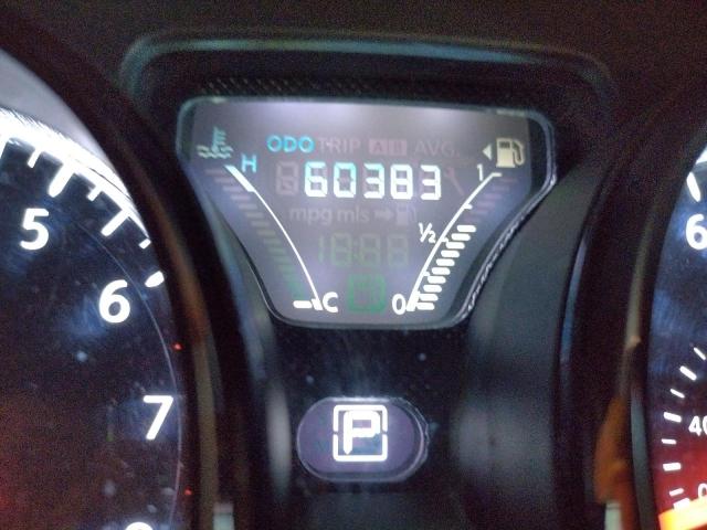 Photo 8 from auction – 2017 NISSAN VERSA S with VIN 3N1CN7AP9HL856031