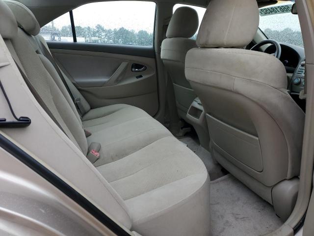 Photo 6 from auction – 2007 TOYOTA CAMRY CE with VIN 4T1BE46K07U176040