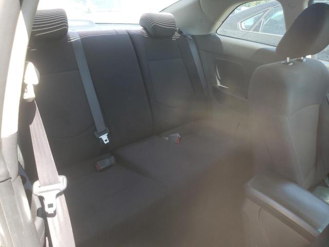 Photo 6 from auction – 2012 KIA FORTE EX with VIN KNAFU6A23C5625529