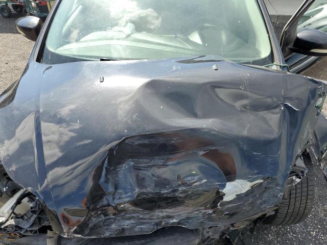 Фото 7 с аукциона – 2014 FORD FOCUS SE с VIN 1FADP3F25EL121934