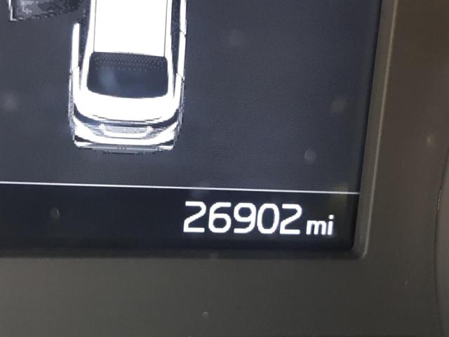 Photo 8 from auction – 2020 KIA FORTE FE with VIN 3KPF24AD6LE236306