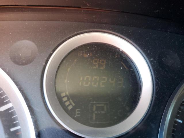 Photo 8 from auction – 2012 NISSAN SENTRA 2.0 with VIN 3N1AB6APXCL715486