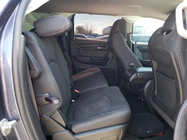 Photo 6 from auction – 2014 GMC ACADIA SLE with VIN 1GKKRNED1EJ213455
