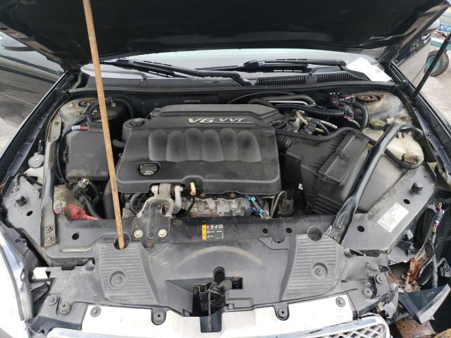 Photo 7 from auction – 2013 CHEVROLET IMPALA LS with VIN 2G1WF5E32D1247676