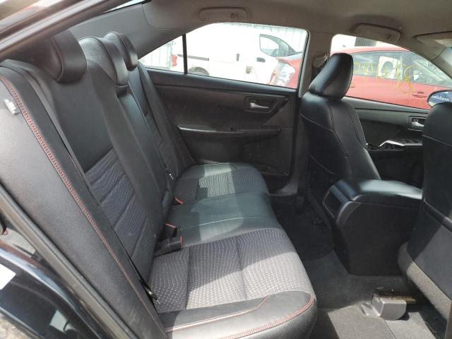 Photo 6 from auction – 2015 TOYOTA CAMRY LE with VIN 4T1BF1FK6FU113700
