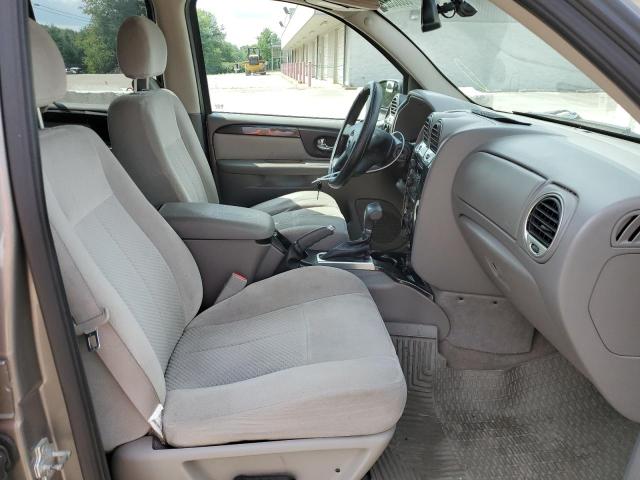 Photo 5 from auction – 2007 GMC ENVOY with VIN 1GKDT13S072181423
