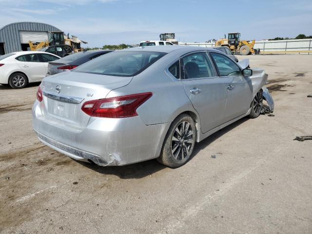 Photo 4 from auction – 2018 NISSAN ALTIMA 2.5 with VIN 1N4AL3AP1JC136300
