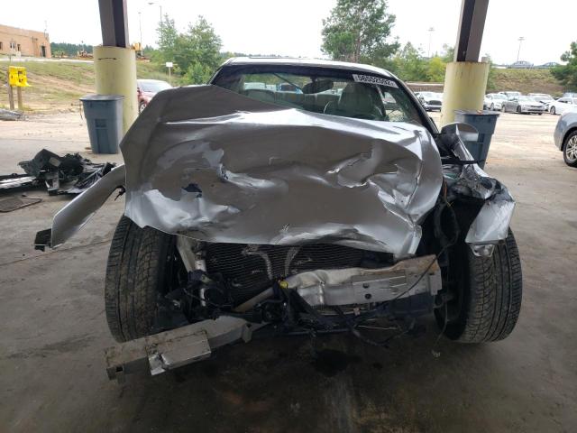 Photo 9 from auction – 2003 INFINITI G35 with VIN JNKCV54E33M222917