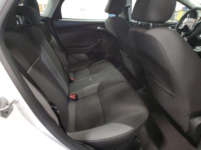 Photo 6 from auction – 2014 FORD FOCUS SE with VIN 1FADP3K23EL324634