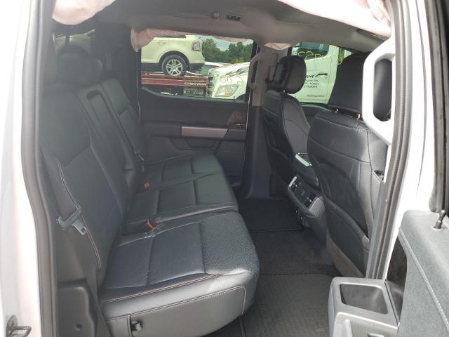 Photo 6 from auction – 2022 FORD F150 SUPER with VIN 1FTEW1EP0NKD55388