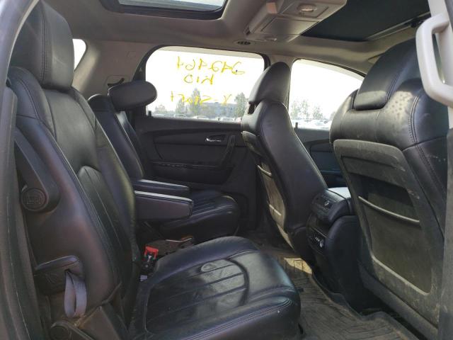 Photo 6 from auction – 2012 GMC ACADIA DEN with VIN 1GKKVTED0CJ122562