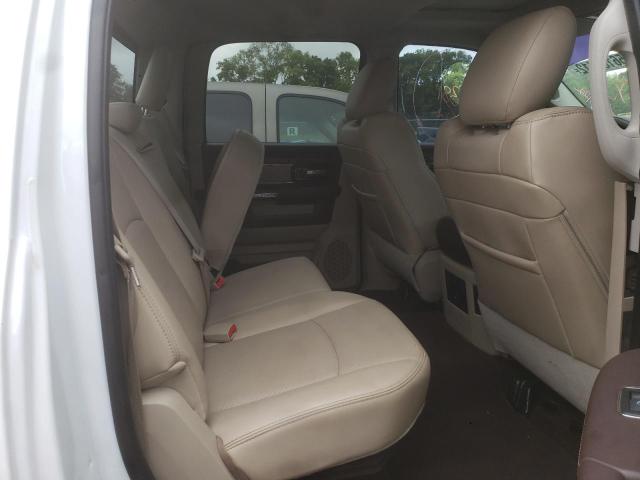 Photo 6 from auction – 2016 RAM 2500 LARAM with VIN 3C6UR5FL8GG191654