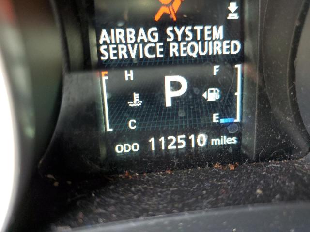 Photo 8 from auction – 2015 MITSUBISHI OUTLANDER with VIN 4A4AR3AW2FE038784