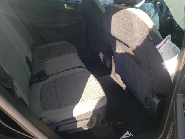Photo 6 from auction – 2021 FORD ESCAPE SE with VIN 1FMCU0G65MUB33813