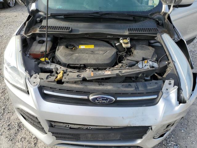 Photo 7 from auction – 2015 FORD ESCAPE SE with VIN 1FMCU0GX6FUB09483