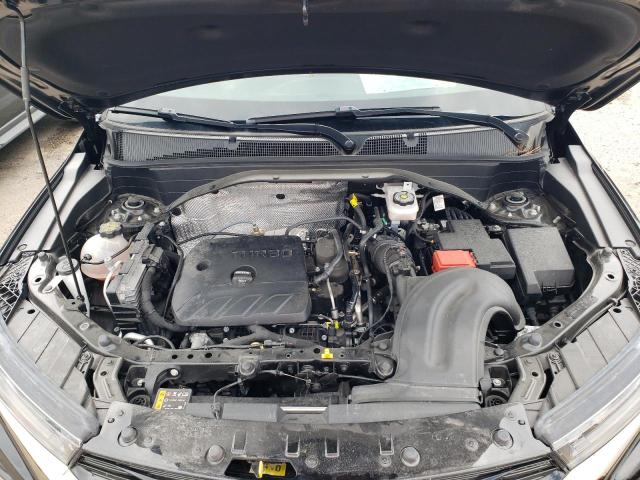 Photo 7 from auction – 2021 CHEVROLET TRAILBLAZE with VIN KL79MTSL0MB089838