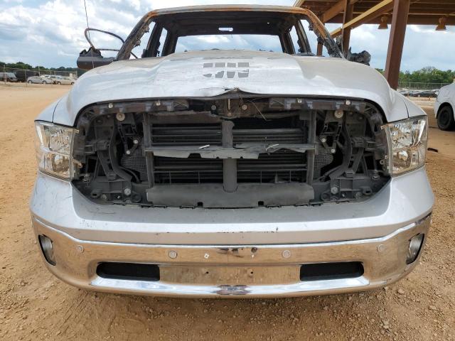 Foto 9 de la subasta – 2017 RAM 1500 SLT con VIN 1C6RR7LM3HS880333