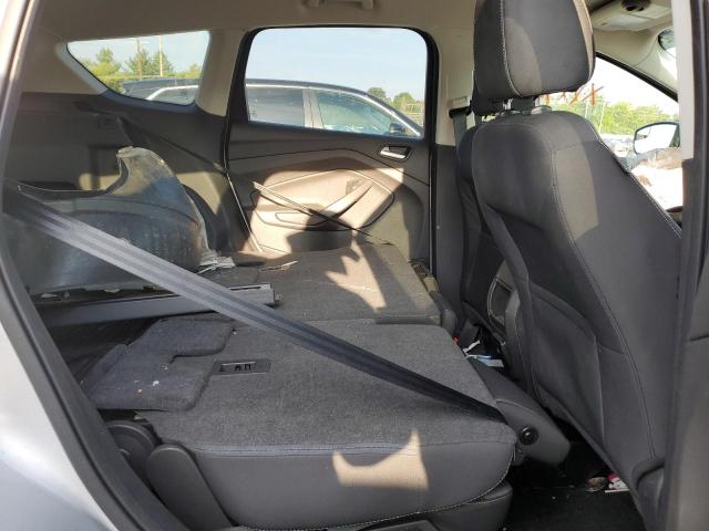 Photo 6 from auction – 2016 FORD ESCAPE SE with VIN 1FMCU9GX1GUB27718
