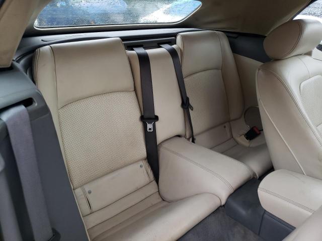 Photo 6 from auction – 2007 JAGUAR XK with VIN SAJWA44B075B10218