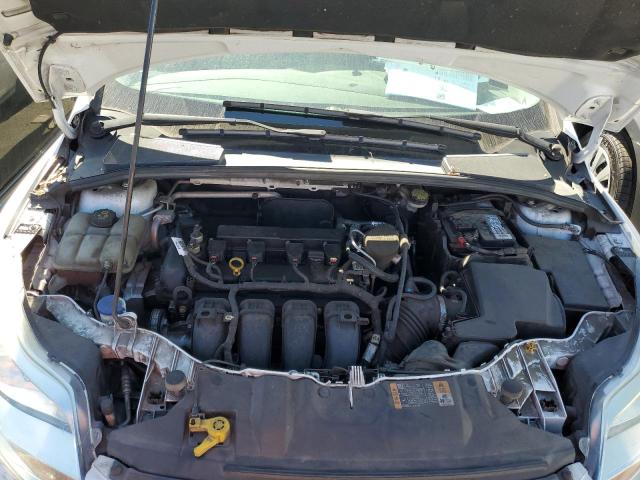 Photo 7 from auction – 2014 FORD FOCUS SE with VIN 1FADP3K23EL461881