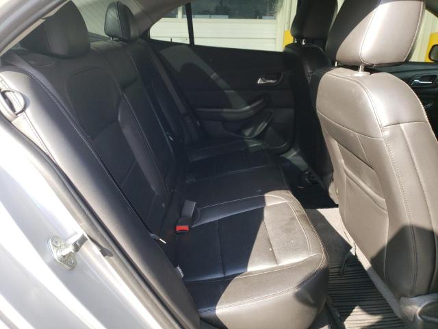 Photo 6 from auction – 2014 CHEVROLET MALIBU 2LT with VIN 1G11E5SL2EF147847