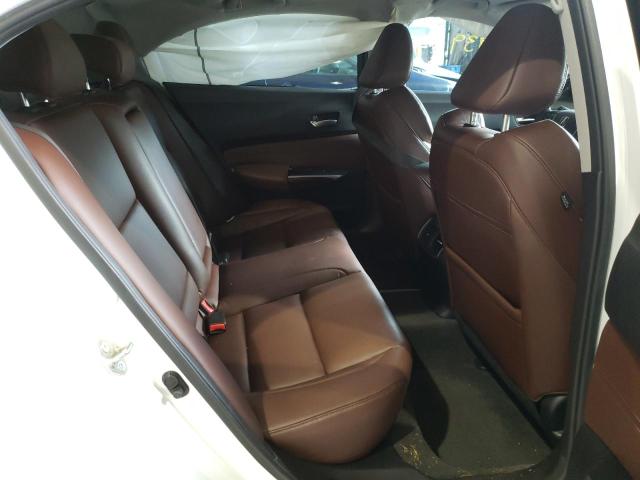 Photo 6 from auction – 2015 ACURA TLX with VIN 19UUB1F39FA006712