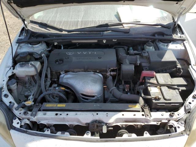 Photo 7 from auction – 2006 TOYOTA SCION TC with VIN JTKDE177360082030