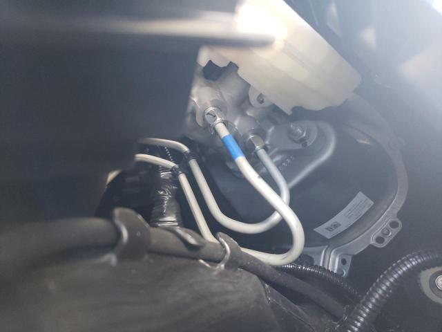 Photo 7 from auction – 2022 TESLA MODEL Y with VIN 7SAYGDEFXNF487867