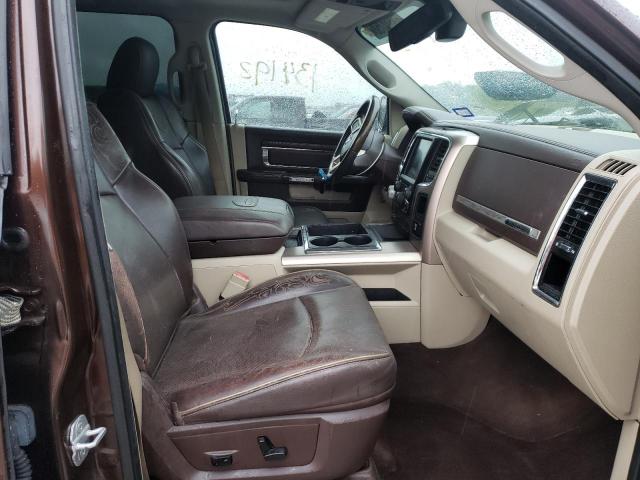 Photo 5 from auction – 2013 RAM 1500 LONGH with VIN 1C6RR6PT8DS700799