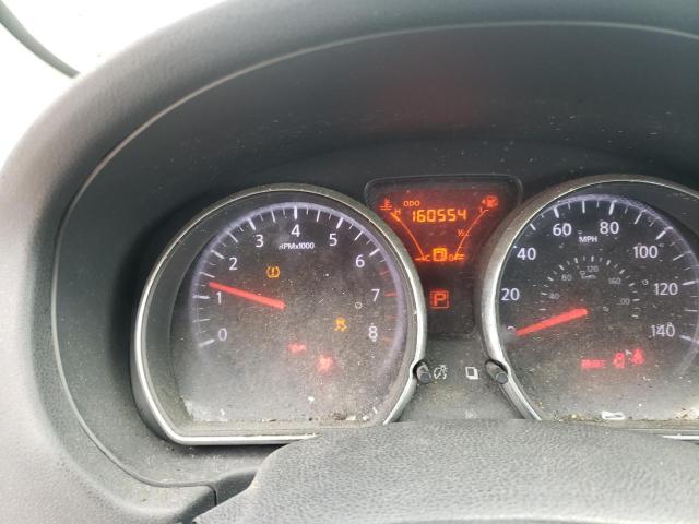 Photo 8 from auction – 2014 NISSAN VERSA S with VIN 3N1CN7AP3EK462445