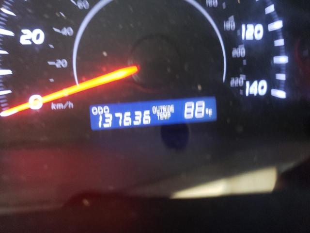 Photo 8 from auction – 2011 TOYOTA CAMRY BASE with VIN 4T1BF3EK2BU622173