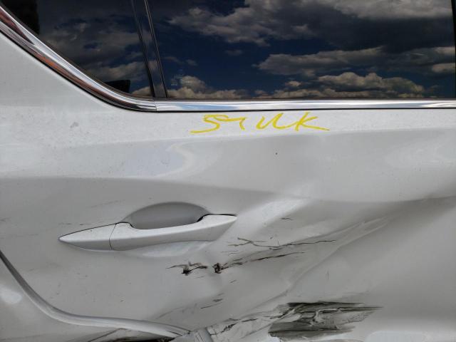 Photo 6 from auction – 2019 ACURA ILX PREMIU with VIN 19UDE2F84KA001890